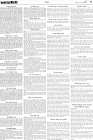 Page-7-(6-4-2026)