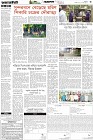 Page-3-(08-04-2026)