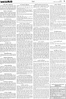 Page-7-(07-04-2026)