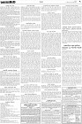 Page-7-(08-04-2026)