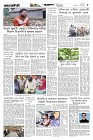 Page-5-(9-4-2026)