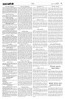 Page-7-(9-4-2026)