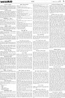 Page-7-(10-4-2026)