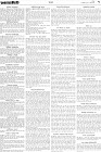 Page-7-(11-4-2026)