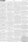 Page-7-(12-4-2026)