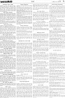 Page-7-(13-4-2026)