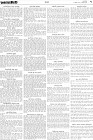 Page-7-(16-4-2026)