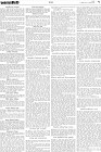 Page-7-(17-4-2026)