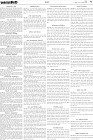 Page-7-(18-4-2026)