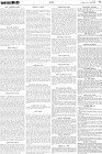 Page-7-(19-4-2026)