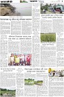 Page-5-20-4-2026)