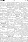 Page-7-(20-4-2026)
