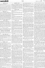 Page-7-(21-4-2026)