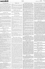 Page-7-(23-4-2026)