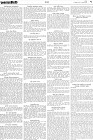 Page-7-(25-4-2026)