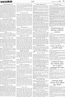 Page-7-(25-4-2026)