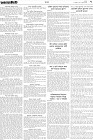 Page-7-(25-4-2026)