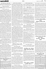 Page-7-(28-4-2026)