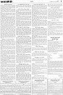 Page-7-(29-4-2026)