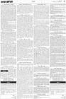 Page-7-(30-4-2026)