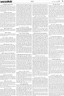 Page-7-(01-05-2026)