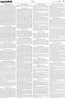 Page-7-(03-05-2026)