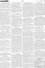 Page-7-(03-05-2026)