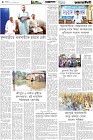 Page-4-(05-05-2026)