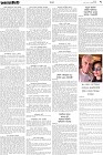 Page-7-(05-05-2026)