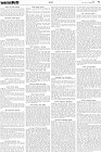 Page-7-(06-05-2026)