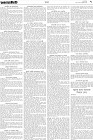 Page-7-(07-05-2026)