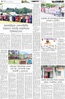 Page-4-(08-05-2026)