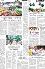 Page-4-(09-05-2026)