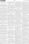 Page-7-(09-05-2026)