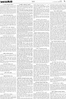 Page-7-(10-05-2026)