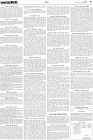 Page-7-(12-05-2026)