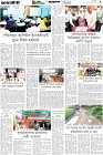Page-5-(14-05-2026)