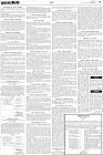 Page-7-(13-05-2026)