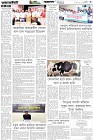Page-3-(13-05-2026)
