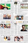 Page-6-(15-05-2026)
