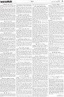 Page-7-(15-05-2026)