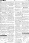 Page-7-(16-05-2026)