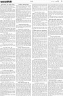 Page-7-(17-05-2026)