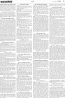 Page-7-(21-05-2026)