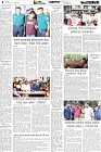 Page-4-(24-05-2026)
