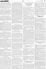 Page-7-(24-05-2026)