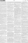 Page-7-(25-05-2026)