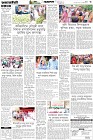Page-3-(03-06-2026)