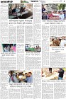 Page-5-(03-06-2026)
