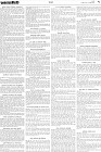 Page-7-(03-06-2026)